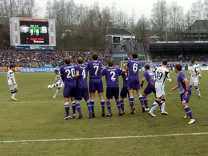 frei1