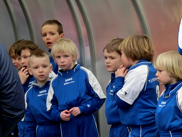 kinder