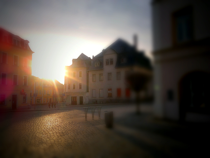 schneeberg